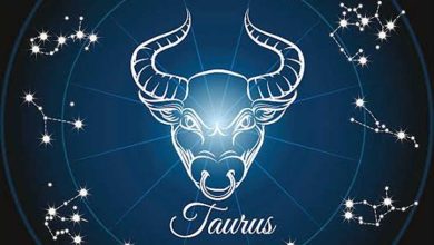 «قلبه أسود مبينساش».. 3 صفات سيئة في الشريك برج الثور