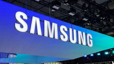 أثناء عرض ابتكاراتها في RoboWorld 2025.. سامسونج تعلن أول نموذج روبوت بشري