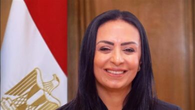 وزيرة التضامن: يوم تاريخي لإطلاق أول حصر وطني شامل لدور الحضانات في مصر