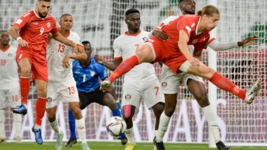 264011 لبنان ضد السودان 3