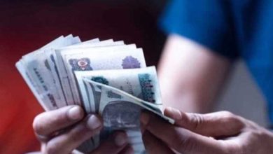 أعلى شهادات الادخار في البنوك.. كم فوائد 100 ألف جنيه في البنك شهريًا؟