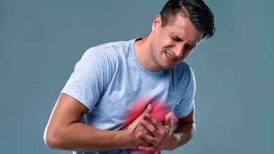 قصور القلب والسكتة الدماغية.. تلوث الهواء يهدد قلبك كيف تحمي نفسك من مخاطر صامتة