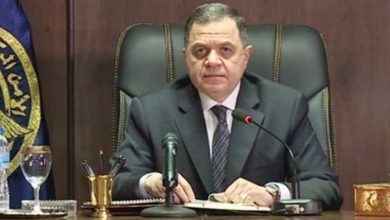 «الداخلية» تطلق خدمة «VIP إكسبريس» لتصاريح العمل.. الاستلام خلال ساعة واحدة (تفاصيل)