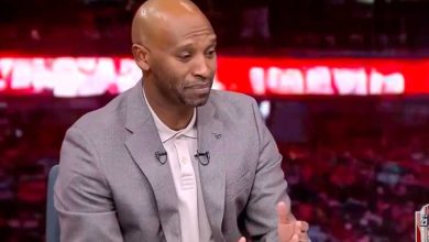 «وجوده تضييع وقت».. شيكابالا يفتح النار على نجم الزمالك