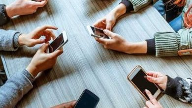 مجمع البحوث الإسلامية يطلق حملة «حرر نفسك» للتوعية بأخطار الإدمان الرقمي