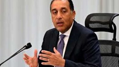 رئيس الوزراء يتابع الموقف المالي للهيئة القومية للتأمين الاجتماعي وسُبل تعظيم إيراداتها