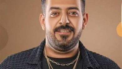 إسماعيل الليثي