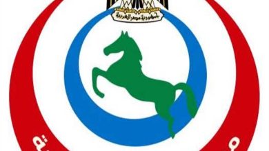 توقف في عضلة القلب.. «صحة الشرقية» تنعى طبيب عظام مستشفى مشتول السوق