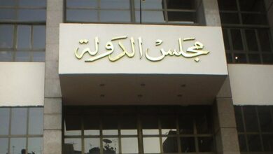 الإدارية العليا تُرجيء الفصل في 259 طعن علي انتخابات النواب لجلسة 26 نوفمبر