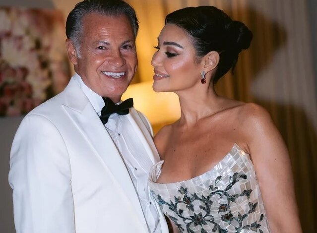 2fcc4693658b932720be4dbc592f0814722bdf93 281125071328