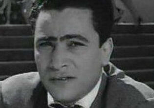 315x420 d29a19a88a63b9da97c06e31810cbc7632ad90898be264e4e2bd533556caa855