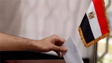 إقبال كثيف في بني سويف.. «لجنة المتابعة»: 2.18 مليون ناخب يصوتون على 9 مقاعد