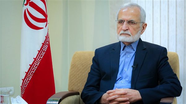 مسؤول إيراني: برنامجنا النووي مستمر لأغراض طبية.. ومنفتحون على المفاوضات