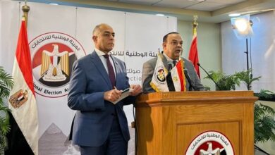 الهيئة الوطنية تكشف تفاصيل التظلمات وتشدد على بطلان أي دائرة يثبت الإخلال بها