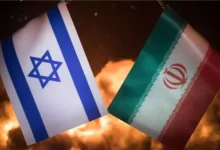 إحباط مخطط إيراني لاستهداف سفارتي إسرائيل في أوغندا والسنغال| تفاصيل