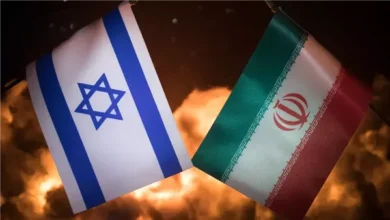 إحباط مخطط إيراني لاستهداف سفارتي إسرائيل في أوغندا والسنغال| تفاصيل