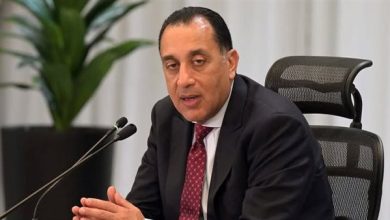 مدبولي: ملف الصحة العامة للمواطنين يحتل أولوية قصوى لدى الحكومة