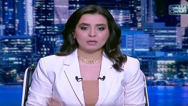 هند الضاوي: نتنياهو يستغل انهيار سوريا لفرض واقع جديد في المنطقة