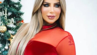 412f1fcff88b39acbf9d36429c7fa925bc2bead1 191125145139 e1763581767719