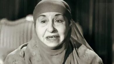 418877144 364545686195065 4041917486473013147 n