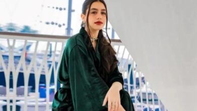 465096 e1764449241664