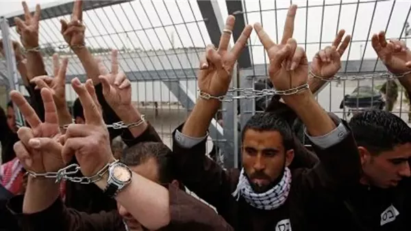أيمن الرقب: قانون إعدام الأسرى ورقة ابتزاز سياسية من بن جفير لنتنياهو