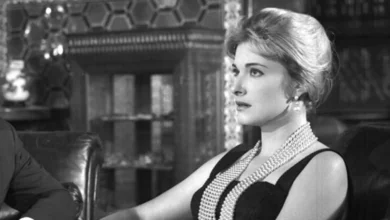 482236 472615758 951952507118164 7829136780885146187 n