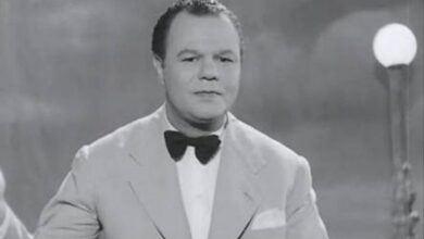 489101Image1 1180x677 d