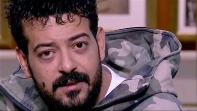 في امبابة .. أسرة إسماعيل الليثي تستقبل عزاءه غدا الأربعاء بدلا من اليوم