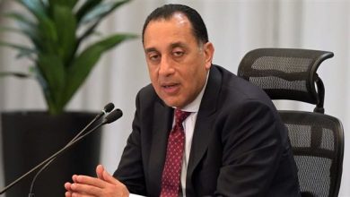 نيابة عن الرئيس.. مدبولي يفتتح الدورة السادسة من معرض ومؤتمر النقل الذكي