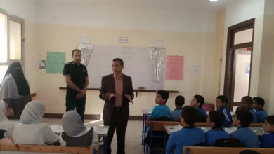 496303 جولة تفقدية بالمدارس لوكيل تعليم كفر الشيخ 1024x768.webp