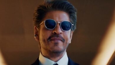 4b5868ed0305b53a8cd79613fa5fe7f340077928 181125073330 e1763457851653