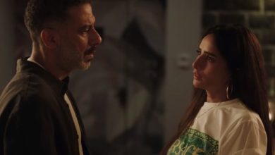 ورد وشوكولاتة