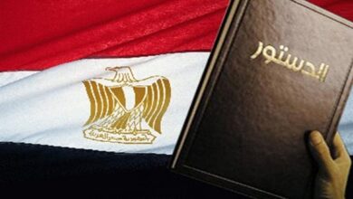 عقوبات صارمة حال العبث بقاعدة الناخبين..اعرف التفاصيل في القانون