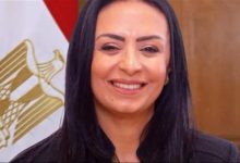 التضامن: صرف "تكافل وكرامة" عن شهر نوفمبر بقيمة تزيد على 4 مليارات جنيه