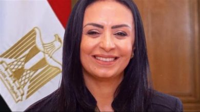 التضامن: صرف "تكافل وكرامة" عن شهر نوفمبر بقيمة تزيد على 4 مليارات جنيه