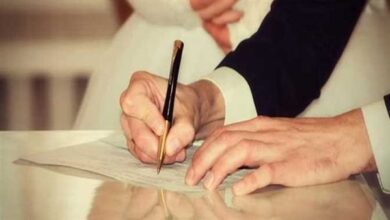 ما هي قائمة المنقولات الزوجية؟.. وهل لها أساس شرعي؟.. أمينة الفتوى تُجيب