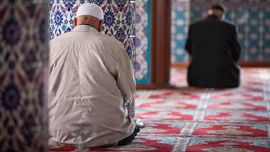 سنة صلاة الجمعة القبلية والبعدية.. كم عدد الركعات وهل تجوز أثناء الخطبة؟