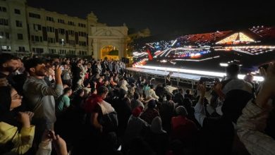 567505254277202511010757425742