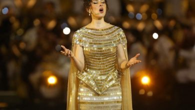 572065134 1276104251230813 1027592427868251285 n 1