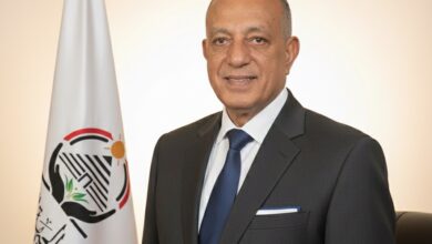 محمد كمال الدالي