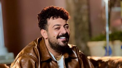 إسماعيل الليثي