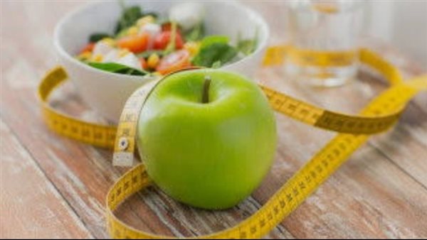 الريجيم القاتل ..هل تخاطر بحياتك من أجل خسارة الوزن؟