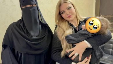 أمنية حجازي