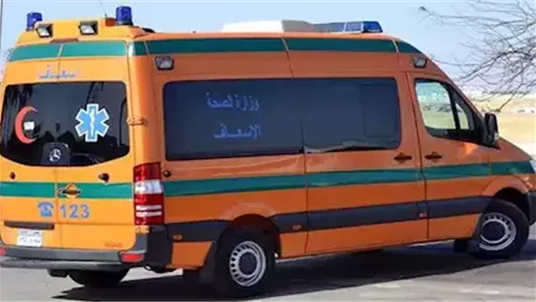 «اراد فرض إتاوة».. شاب يتعدى على صاحب مقهى بالشرقية بسلاح أبيض