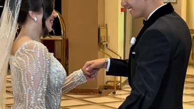 أحمد كريم