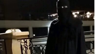 هدير حمدي ضحية السحر في الأقصر