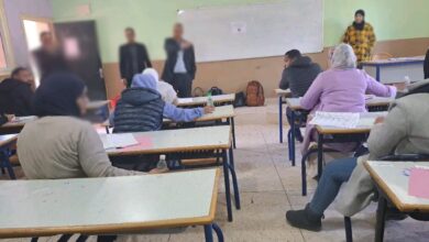 585894423 1383789573535537 416029173690119592 n