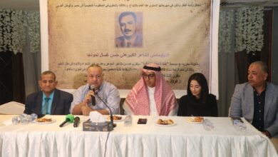 59043188569120251118075003503