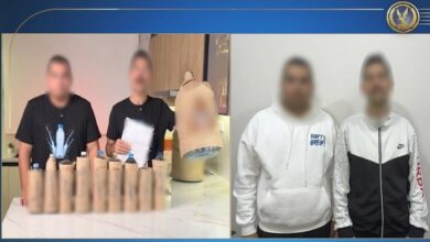 592737735 1422444379892114 2599250186820649080 n